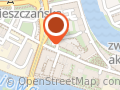 UCZCIWE SEO
