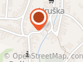 Potraviny Hruška