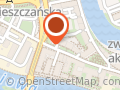 KPF-Instal Sp. z o.o. - montaż i serwis klimatyzacji Wrocław