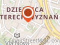 EloMordo! Zapiekanki