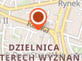 Jmt s.c. Jerzy Gomółka Mariusz Andrych Tomasz Chołuj