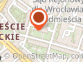 Evolution Academy - Akrobatyka dla dzieci Wrocław i okolice