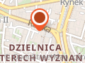 LapaLapa Wrocław