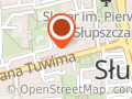 Loombard.pl Słupsk