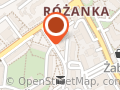 SOBCZAK Studio Mebli Kuchennych