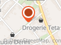 NEOS v.o.s.