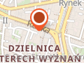 "Alfa Security" Sp. z o.o. Biuro Detektywistyczne I Ochrony