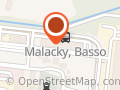 BBM - Bowling Bar Malacky