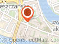 PlanetStory.pl