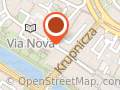 Centrum Zdrowia Psychicznego MindHealth Wrocław