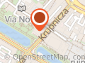 Klub Sportowy Gwardia we Wrocławiu