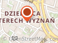 Union Credit Sp. z o.o.