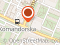 Doradztwo finansowe