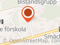Fönsterputsarn i valbo