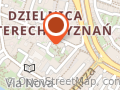 Kancelaria Notarialna Notariusz Paweł Kubal