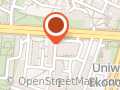 Centrum Kształcenia Ustawicznego Uniwersytetu Ekonomicznego we Wrocławiu