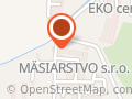 Družstvo podielnikov Devín
