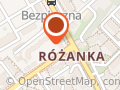 Gabinet Weterynaryjny - Różanka Beata Ślanda
