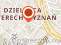 Kaszuba Ł. Doradztwo finansowo - ubezpieczeniowe ING
