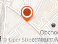 VODOHOSPODÁRSKE STAVBY MALACKY, a.s.
