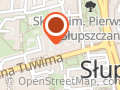 Cukiernia Piekarnia Wenta