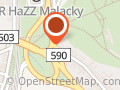 Malacka Plzenka