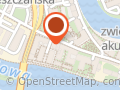 Kamienice Księcia Witolda