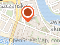 Bandkowski Andrzej. Biżuteria Artystyczna, Sztuka Użytkowa
