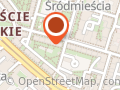 Komornik Sądowy przy Sądzie Rejonowym