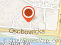Barbara Matelska Pośrednictwo Ubezpieczeniowe