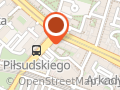 Rada Osiedla Przedmieście Świdnickie