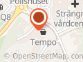 Tempo