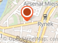Platinum Apartment - Parking - Klimatyzacja - Winda