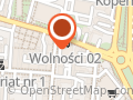 Ministerstwo Rozrywki