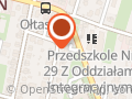 Sjos Konsulting Sp. z o.o.