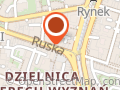 Awbel Usługi Remontowo Budowlane