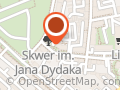Forma Paulina Muchocka, Trener Personalny Słupsk, Treningi EMS Słupsk, Trener Osobisty Słupsk