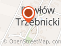 Fphu Młyn i Sklep S.c. Z.m.m. Czarnecki