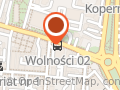 Sklep Mięsny. Lech Grzywaczewski