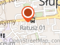 Oddział PZU Słupsk