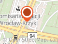 Skup samochodów Wrocław - lider-auto.pl