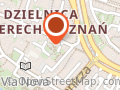 PERSPEKTYWA SPÓŁDZIELNIA MIESZKANIOWA