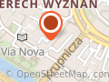 FPP Group - Wrocław