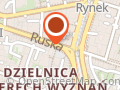 Bnp Paribas Bank Wroclaw