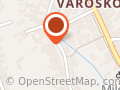 Tamás Transz Kft