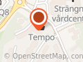 Strängnäs Apotek