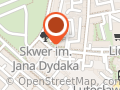 KSEROSERWIS Chyła