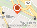 Mechanika Pojazdowa. Ryszard Jastrząbek
