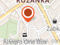 Mpec Serwis Północ. Sp. Z O.o.
