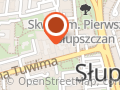 Czyszczenie suchym lodem DM Technology